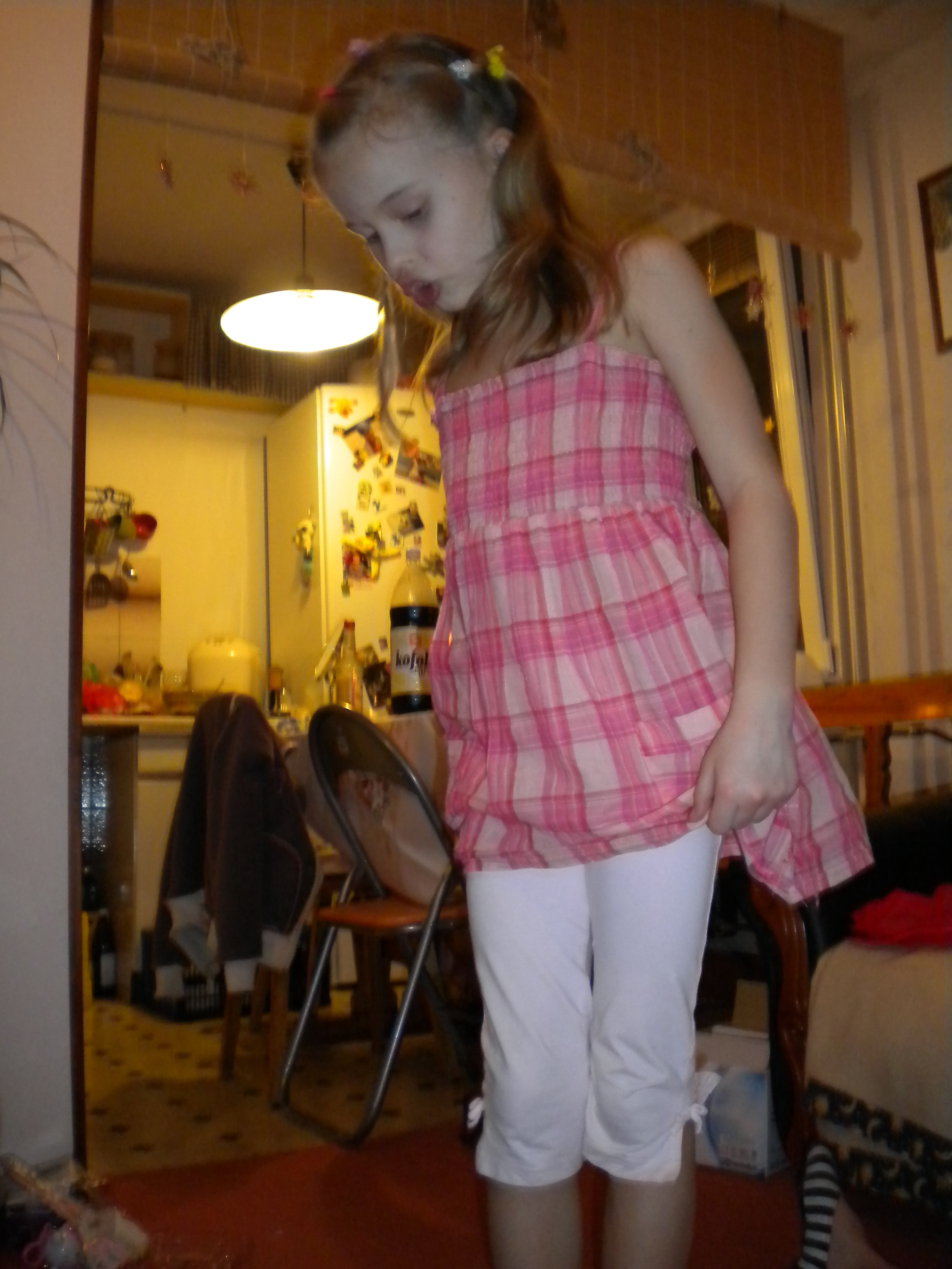 030
